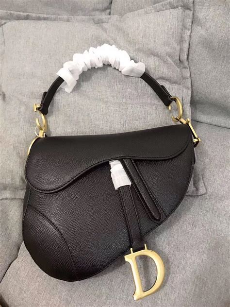 dh gate dior saddle bag|dior saddle bag knockoff.